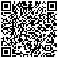 QR Code for bitcoin:bitcoin:bitcoin:bitcoin:bitcoin:bitcoin:dash:XiQkputjA7WaTiyejG5WPQ44VduE6VUGSS