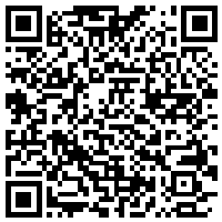 QR Code for bitcoin:bitcoin:bitcoin:bitcoin:bitcoin:bitcoin:dash:XiQm85ALaUjMmJrC26JLQZkTcSnWCL3p6r