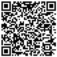 QR Code for bitcoin:bitcoin:bitcoin:bitcoin:bitcoin:bitcoin:dash:XiQnjeyWMfmSAijK7dzXUbfnmESQuWPyFZ