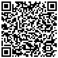 QR Code for bitcoin:bitcoin:bitcoin:bitcoin:bitcoin:bitcoin:dash:XiQoMmCtZPKPy1iZzfZKrVXxW2sZsmkFsg