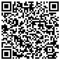QR Code for bitcoin:bitcoin:bitcoin:bitcoin:bitcoin:bitcoin:dash:XiQofKBqhCu1HVfZa3EWxe4tpb13UopatC