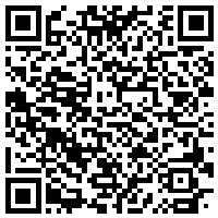 QR Code for bitcoin:bitcoin:bitcoin:bitcoin:bitcoin:bitcoin:dash:XiQonBDPNwvkb3ikHsJQynxK1HMn2mV7MS