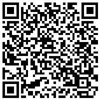 QR Code for bitcoin:bitcoin:bitcoin:bitcoin:bitcoin:bitcoin:dash:XiQoq6yvxDKABBF9WUAFPJC8ynjsgaqCqj