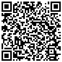 QR Code for bitcoin:bitcoin:bitcoin:bitcoin:bitcoin:bitcoin:dash:XiQqL2GcQRvrPx76ejQUgiAzNtRapmqSxM