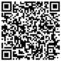 QR Code for bitcoin:bitcoin:bitcoin:bitcoin:bitcoin:bitcoin:dash:XiQqPQGCkn8EYExUjj6p9P2xfaBQ8LDCce
