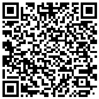 QR Code for bitcoin:bitcoin:bitcoin:bitcoin:bitcoin:bitcoin:dash:XiQrAfDdNihtZLZiYVcaFrF7xzZX8iErfh