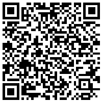 QR Code for bitcoin:bitcoin:bitcoin:bitcoin:bitcoin:bitcoin:dash:XiQrZAtDSc1HhfSx2dfwokKSRYbui6KkTS