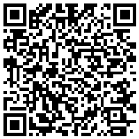 QR Code for bitcoin:bitcoin:bitcoin:bitcoin:bitcoin:bitcoin:dash:XiQtQAbTAspiTpVtSWYQVpWEuKRYPyZdmH