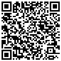 QR Code for bitcoin:bitcoin:bitcoin:bitcoin:bitcoin:bitcoin:dash:XiQtx6UNcbuPMTDqk8rvDYC33XGocRG7DA