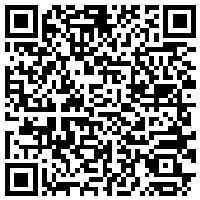 QR Code for bitcoin:bitcoin:bitcoin:bitcoin:bitcoin:bitcoin:dash:XiQu4gLwLim7HBLS7C4NBr6okCKAozjt6c