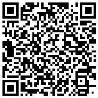 QR Code for bitcoin:bitcoin:bitcoin:bitcoin:bitcoin:bitcoin:dash:XiQu6yffQSQuaMPFHGD2XtrzWNizceLtQe