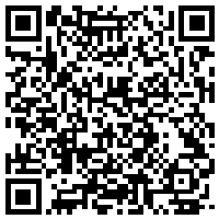 QR Code for bitcoin:bitcoin:bitcoin:bitcoin:bitcoin:bitcoin:dash:XiQuP9hQendskhXHF2fvUSwwbQ4dVYXnvm