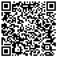 QR Code for bitcoin:bitcoin:bitcoin:bitcoin:bitcoin:bitcoin:dash:XiQuQ6qk6UwCADm8spRjmbfF1QbD3FuMbz