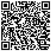 QR Code for bitcoin:bitcoin:bitcoin:bitcoin:bitcoin:bitcoin:dash:XiQuRCHQR6XKC6u85b3dHeSTmPBjisuEsi