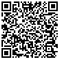 QR Code for bitcoin:bitcoin:bitcoin:bitcoin:bitcoin:bitcoin:dash:XiQvRidAS7Dcj5MJobHDexxg4qt7jnuEpm