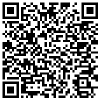 QR Code for bitcoin:bitcoin:bitcoin:bitcoin:bitcoin:bitcoin:dash:XiQvtckwH2EH29RELcErLD9LZCrC9jdJ2v