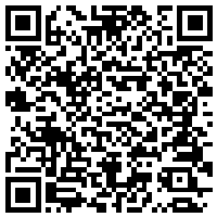 QR Code for bitcoin:bitcoin:bitcoin:bitcoin:bitcoin:bitcoin:dash:XiQwtfpj2dYAFd7K2YNyaMTnr4FLd8uxj8