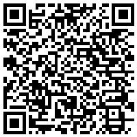 QR Code for bitcoin:bitcoin:bitcoin:bitcoin:bitcoin:bitcoin:dash:XiQwwbNFbzP1Gygs3dbpeD79srVEnufh6K