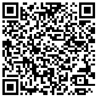 QR Code for bitcoin:bitcoin:bitcoin:bitcoin:bitcoin:bitcoin:dash:XiQxKtHSa69CSfbbowJ9eANJsp6zvBB3ux
