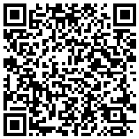 QR Code for bitcoin:bitcoin:bitcoin:bitcoin:bitcoin:bitcoin:dash:XiQxMSTrX2V4Edywpu6Pto9Y7QLZaVRmmJ