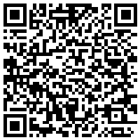 QR Code for bitcoin:bitcoin:bitcoin:bitcoin:bitcoin:bitcoin:dash:XiQxSCd9cgU6tm2DSL98WMv7svyEgr8FhN