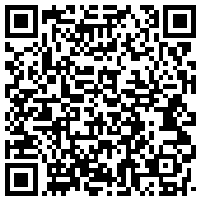 QR Code for bitcoin:bitcoin:bitcoin:bitcoin:bitcoin:bitcoin:dash:XiQyAzdzWEmcoPiKHYrL9wb2K2bpvzmQJc