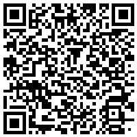 QR Code for bitcoin:bitcoin:bitcoin:bitcoin:bitcoin:bitcoin:dash:XiQycb7X3fUFM5XPBaTmvc5q6PCcfdWrpm