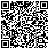 QR Code for bitcoin:bitcoin:bitcoin:bitcoin:bitcoin:bitcoin:dash:XiQz9o5TCbf5EhagHMJxpDWmDMWfCZkgrW