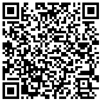 QR Code for bitcoin:bitcoin:bitcoin:bitcoin:bitcoin:bitcoin:dash:XiQzDZNYLELSfpRujnLwfbB8riD4Sv8Eti