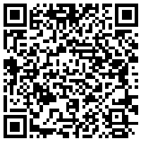 QR Code for bitcoin:bitcoin:bitcoin:bitcoin:bitcoin:bitcoin:dash:XiQzLqsa2igdAwvzLPHd5fJMkUYxtVUYAB