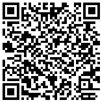 QR Code for bitcoin:bitcoin:bitcoin:bitcoin:bitcoin:bitcoin:dash:XiQzUN3A3eCWB29phUkCYAWdF6ZqW33Gst