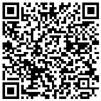 QR Code for bitcoin:bitcoin:bitcoin:bitcoin:bitcoin:bitcoin:dash:XiR1Kf1mm7L55YdKaQpLjjrtNHQDqjJs7C