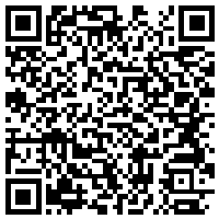 QR Code for bitcoin:bitcoin:bitcoin:bitcoin:bitcoin:bitcoin:dash:XiR1Vbub3YmQVB7oTnuH8mshi3LKkYtKnk