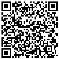 QR Code for bitcoin:bitcoin:bitcoin:bitcoin:bitcoin:bitcoin:dash:XiR2Dxftd4b6m4DfrJTZTjphqK3Ge4VhEP