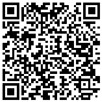 QR Code for bitcoin:bitcoin:bitcoin:bitcoin:bitcoin:bitcoin:dash:XiR3XYrnjuv2ix53GFFZLJCWKgiYuFCpNo
