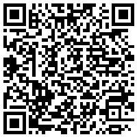 QR Code for bitcoin:bitcoin:bitcoin:bitcoin:bitcoin:bitcoin:dash:XiR48mq6f37iVpTYfJcfPm2QGDhuS2KkRe
