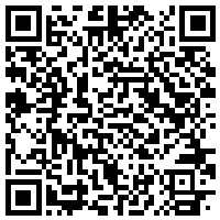 QR Code for bitcoin:bitcoin:bitcoin:bitcoin:bitcoin:bitcoin:dash:XiR4AZ6JSYuaGL6qGyrd8AvuMkyXFmXzAx
