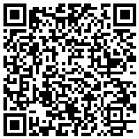 QR Code for bitcoin:bitcoin:bitcoin:bitcoin:bitcoin:bitcoin:dash:XiR4PV3GZopdhC4MowHvLUqQASNqVRJBTU