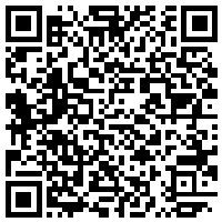 QR Code for bitcoin:bitcoin:bitcoin:bitcoin:bitcoin:bitcoin:dash:XiR4f5CEnsUpqfELL5HfNfSVi8kxL3DJmf