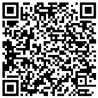 QR Code for bitcoin:bitcoin:bitcoin:bitcoin:bitcoin:bitcoin:dash:XiR4uFfqhZhkPfTpHyftL1rfVL8pfA1im5