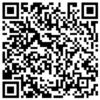 QR Code for bitcoin:bitcoin:bitcoin:bitcoin:bitcoin:bitcoin:dash:XiR5TSACSMJbAS2RerN1Wphq7gPK4Wowtn