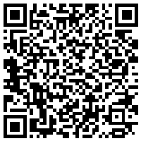 QR Code for bitcoin:bitcoin:bitcoin:bitcoin:bitcoin:bitcoin:dash:XiR61vpc2LT7RdXMxomqm372NLcjTNLFcT
