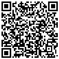 QR Code for bitcoin:bitcoin:bitcoin:bitcoin:bitcoin:bitcoin:dash:XiR6CyHEzzbvrwMitCS7JN3XFnUpaE3id5
