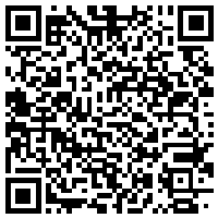 QR Code for bitcoin:bitcoin:bitcoin:bitcoin:bitcoin:bitcoin:dash:XiR6qTre1BoMN4kvMfCCVEaWyC2xATXefj
