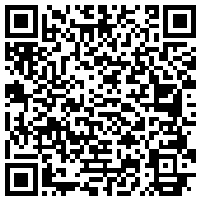 QR Code for bitcoin:bitcoin:bitcoin:bitcoin:bitcoin:bitcoin:dash:XiR7B9n5WoAwL2iLSLacA6fALXDk5oUJCN