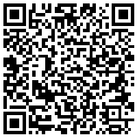 QR Code for bitcoin:bitcoin:bitcoin:bitcoin:bitcoin:bitcoin:dash:XiR7P5cc2U5wQEr7moPXfvtxdAqtizdAhZ