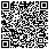 QR Code for bitcoin:bitcoin:bitcoin:bitcoin:bitcoin:bitcoin:dash:XiR7QvyFmopoomntCZzAec7gzmMFjzNn8b