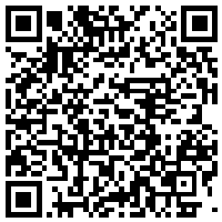 QR Code for bitcoin:bitcoin:bitcoin:bitcoin:bitcoin:bitcoin:dash:XiR7dPU83sjnvbGoXWALKM6YFFFpkhbKCn