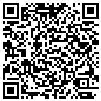QR Code for bitcoin:bitcoin:bitcoin:bitcoin:bitcoin:bitcoin:dash:XiR86LyyXB8jHn1eSiJaLSLW2FG1bQpRXY