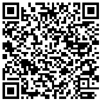 QR Code for bitcoin:bitcoin:bitcoin:bitcoin:bitcoin:bitcoin:dash:XiR8ShgWmoghiPmnBUpg2hUJ2RBFr3xAX6